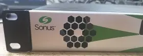 370-40475-004-329 SONUS Net Port #2 370-40475-004-329 SONUS Net Port #2