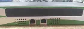 370-40475-004-329 SONUS Net Port #3 370-40475-004-329 SONUS Net Port #3