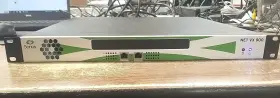 370-40475-004-329 SONUS Net Port 370-40475-004-329 SONUS Net Port