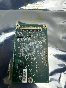 404-40002-002 SONUS Pcb