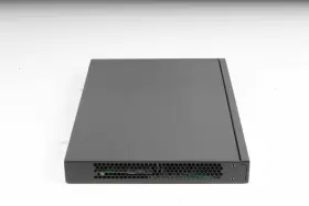 SBC-1000 SONUS Voip Gateway Enterprise Session Controller #2 SBC-1000 SONUS Voip Gateway Enterprise Session Controller #2