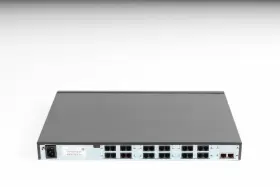 SBC-1000 SONUS Voip Gateway Enterprise Session Controller #3 SBC-1000 SONUS Voip Gateway Enterprise Session Controller #3