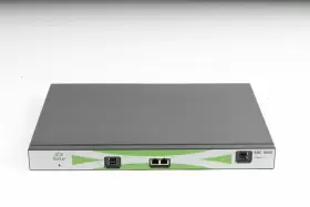SBC-1000 SONUS Voip Gateway Enterprise Session Controller SBC-1000 SONUS Voip Gateway Enterprise Session Controller