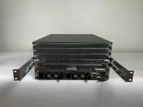 SBC-7000 SONUS Session Controller Voipgateway Dsp Lc #2 SBC-7000 SONUS Session Controller Voipgateway Dsp Lc #2