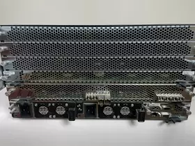 SBC-7000 SONUS Session Controller Voipgateway Dsp Lc #3 SBC-7000 SONUS Session Controller Voipgateway Dsp Lc #3