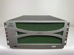 SBC-7000 SONUS Session Controller Voipgateway Dsp Lc SBC-7000 SONUS Session Controller Voipgateway Dsp Lc