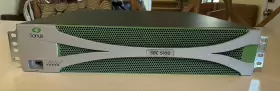 SBC5110 SONUS Voip Gateway SBC5110 SONUS Voip Gateway