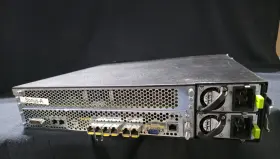 SBC5200 SONUS Session Controller