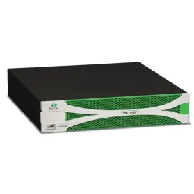 SONW-1301 SONUS Voip Phones Ip Pbx #2