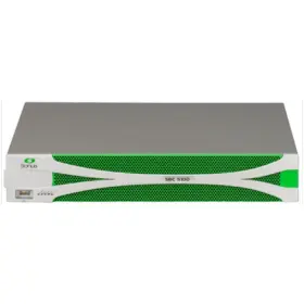 SONW-1301 SONUS Voip Phones Ip Pbx