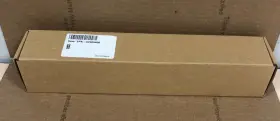 K004 SPECTRA LINK Charger