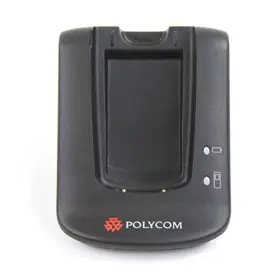 1310-37222-701 SPECTRALINK Dual Charger Power 1310-37222-701 SPECTRALINK Dual Charger Power