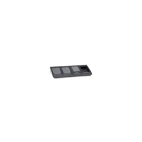 2200-37036-701 SPECTRALINK Quad Charger Kit