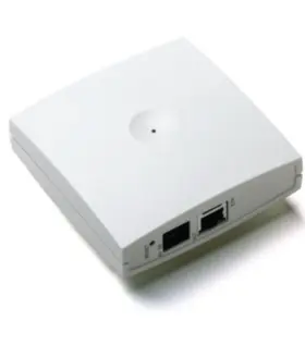 K005 SPECTRALINK Ip Dect Server Scalable Solution