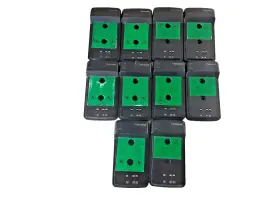 PTQ360 SPECTRALINK Battery Cell Phone Pack Charger PTQ360 SPECTRALINK Battery Cell Phone Pack Charger