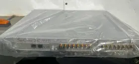 SC1695I SUNCOMM Voip Gateway Based Ip Gsm Wireless Network