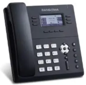445025874800 ADAPTER Voip Phone Poe Ac Separately