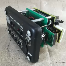 805-0207 TEKELEC Interface Mount Unit Ws #2 805-0207 TEKELEC Interface Mount Unit Ws #2