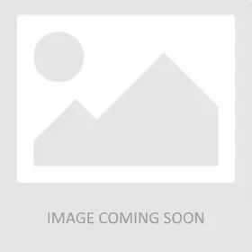 YEA-CP700-TEAMS TELEDYNAMIC Usb Speaker YEA-CP700-TEAMS TELEDYNAMIC Usb Speaker