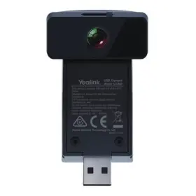 SIP-T58 TELEDYNAMIC Pixel Cam SIP-T58 TELEDYNAMIC Pixel Cam