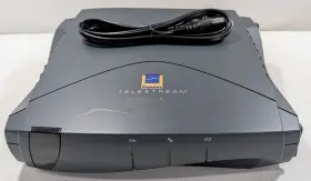 90-0010 TELESTREAM Clipmail Clipexpress Digital Media Power 90-0010 TELESTREAM Clipmail Clipexpress Digital Media Power
