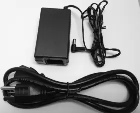 50006822 THE VOIP LOUNGE Power Supply Mitel Ip Phone #2 50006822 THE VOIP LOUNGE Power Supply Mitel Ip Phone #2