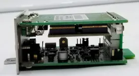 SP-11N TOA Am Voip Paging Module Power Supply Sip Telepho #3 SP-11N TOA Am Voip Paging Module Power Supply Sip Telepho #3