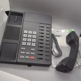 2010H TOSHIBA Phone Dkt #2