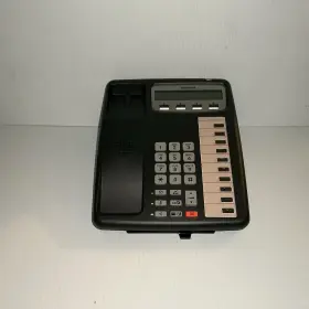 Toshiba 2010sd Ipt