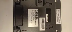 DKT2404-UDR200 TOSHIBA Tosiba Repeater