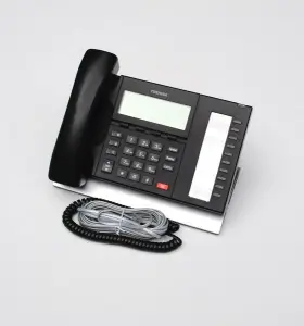 DP-5122-SD TOSHIBA Strata Backlit DP-5122-SD TOSHIBA Strata Backlit
