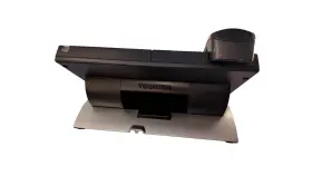 IP5531-SDL TOSHIBA Ip Poe Phone #2