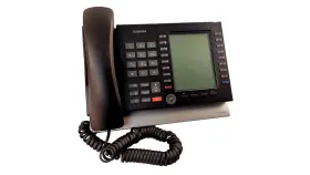 IP5531-SDL TOSHIBA Ip Poe Phone