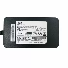 CP-7811-K9 TRIW Ac Adapter Cisco Phone #2 CP-7811-K9 TRIW Ac Adapter Cisco Phone #2