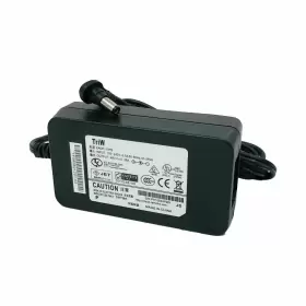 CP-7811-K9 TRIW Ac Adapter Cisco Phone CP-7811-K9 TRIW Ac Adapter Cisco Phone