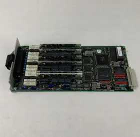 3010-323 TXPORT Channel Voice Fxo #2 3010-323 TXPORT Channel Voice Fxo #2