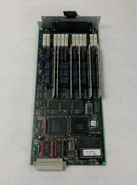 3010-323 TXPORT Channel Voice Fxo #3 3010-323 TXPORT Channel Voice Fxo #3