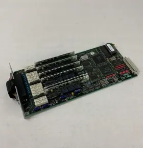 3010-323 TXPORT Channel Voice Fxo 3010-323 TXPORT Channel Voice Fxo