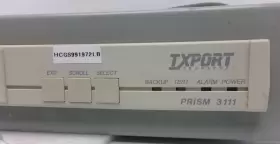 3111 TXPORT Prism Csu Dsu #2