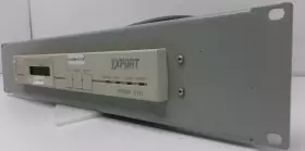 3111 TXPORT Prism Csu Dsu #3