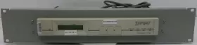 3111 TXPORT Prism Csu Dsu