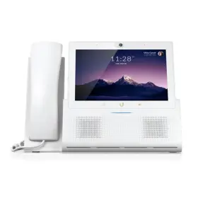 Utp-touchmax-white UBIQUITI NETWORKS Phone Touch Unlocked Utp-touchmax-white UBIQUITI NETWORKS Phone Touch Unlocked