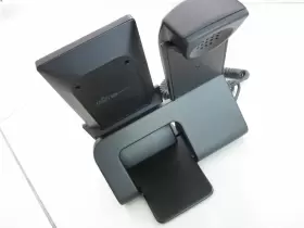810010078490 UBIQUITI NETWORKS Unifi Talk Uvp Touchscreen #2