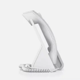 Utp-touch-white UBIQUITI NETWORKS Unifi Talk Phone Unlocked #2