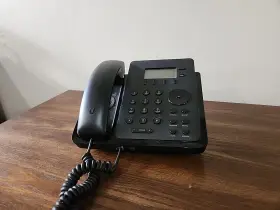 Uvp-flex UBIQUITI NETWORKS Ui Ip Poe Phone Telephone Unlocked Uvp-flex UBIQUITI NETWORKS Ui Ip Poe Phone Telephone Unlocked