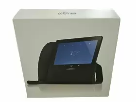 Uvp-touchmax UBIQUITI NETWORKS Uvp Touchmax Phone Touch #2