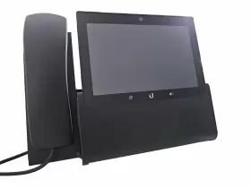 Uvp-touchmax UBIQUITI NETWORKS Uvp Touchmax Phone Touch