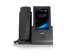 UTP-G3-TOUCH-PRO UBIQUITI NETWORKS Unifi Phone