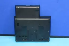 2093-14-4575 UNIFY Openscape Dp Ip Voip Phone Office #2 2093-14-4575 UNIFY Openscape Dp Ip Voip Phone Office #2