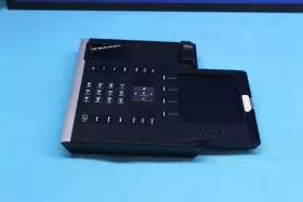 2093-14-4575 UNIFY Openscape Dp Ip Voip Phone Office #3 2093-14-4575 UNIFY Openscape Dp Ip Voip Phone Office #3
